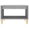 Product Thumbnail Image 5 of 7