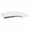 Product Thumbnail Image 18 of 20