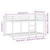 Product Thumbnail Image 14 of 15