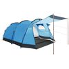 Product Thumbnail Image 3 of 7