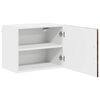 Product Thumbnail Image 6 of 13