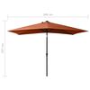 Product Thumbnail Image 11 of 11