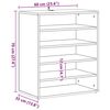 Product Thumbnail Image 15 of 16