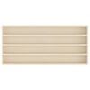 Product Thumbnail Image 3 of 7