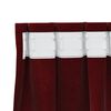 Product Thumbnail Image 5 of 9