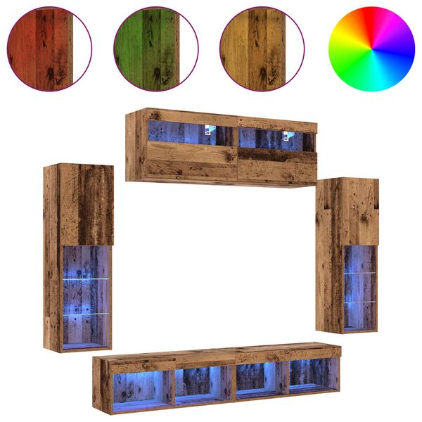 Showing Product Image 4 of 18