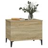 Product Thumbnail Image 3 of 10