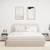 Product Thumbnail Image 3 of 14