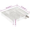 Product Thumbnail Image 15 of 15