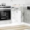 Product Thumbnail Image 2 of 13