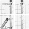 Product Thumbnail Image 9 of 17