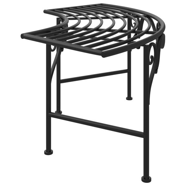 Showing Product Image 4 of 6