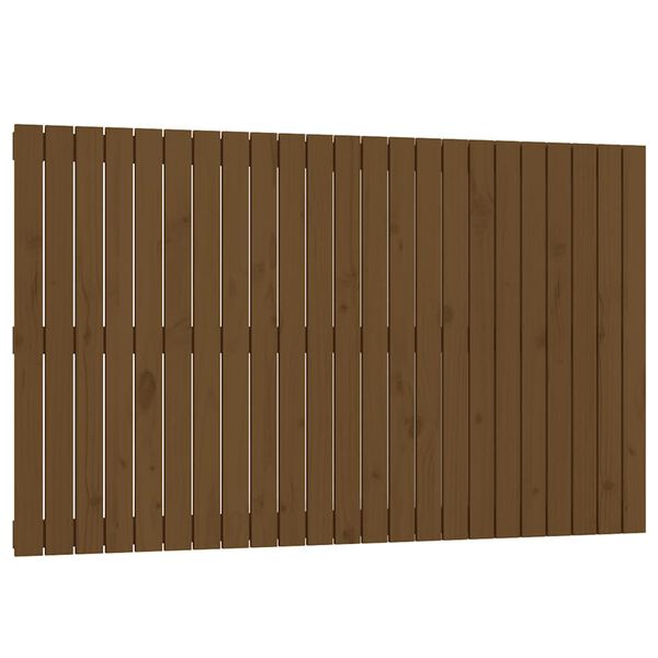 Showing Product Image 1 of 8