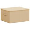 Product Thumbnail Image 7 of 12