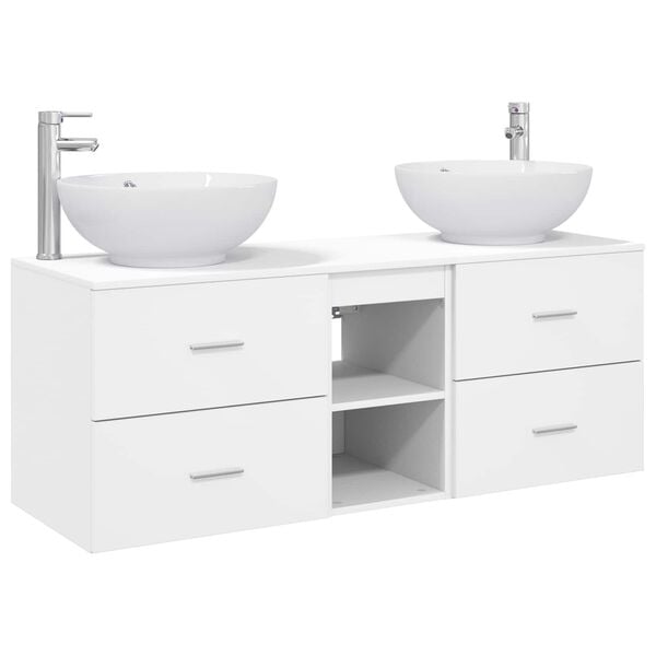 Showing Product Image 1 of 13