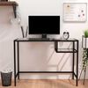 Product Thumbnail Image 2 of 8