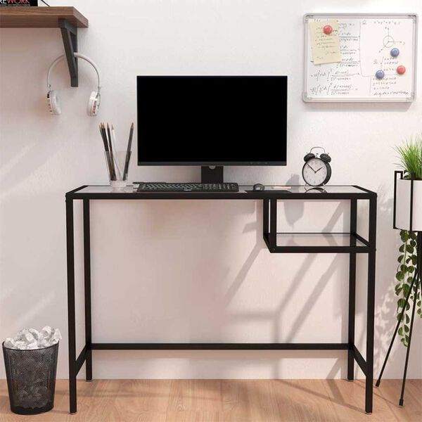 Showing Product Image 2 of 8