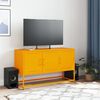 Product Thumbnail Image 3 of 14