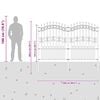 Product Thumbnail Image 8 of 8