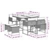 Product Thumbnail Image 6 of 17