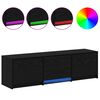 Product Thumbnail Image 4 of 15