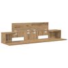 Product Thumbnail Image 4 of 11