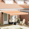 Product Thumbnail Image 2 of 12