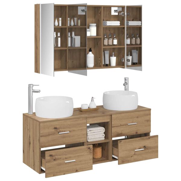 Showing Product Image 3 of 14