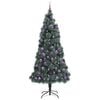 Product Thumbnail Image 4 of 15