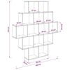 Product Thumbnail Image 7 of 7