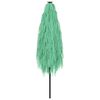Product Thumbnail Image 6 of 11
