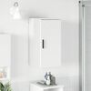 Product Thumbnail Image 2 of 16