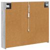 Product Thumbnail Image 9 of 13