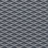 Product Thumbnail Image 12 of 18