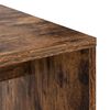 Product Thumbnail Image 12 of 16