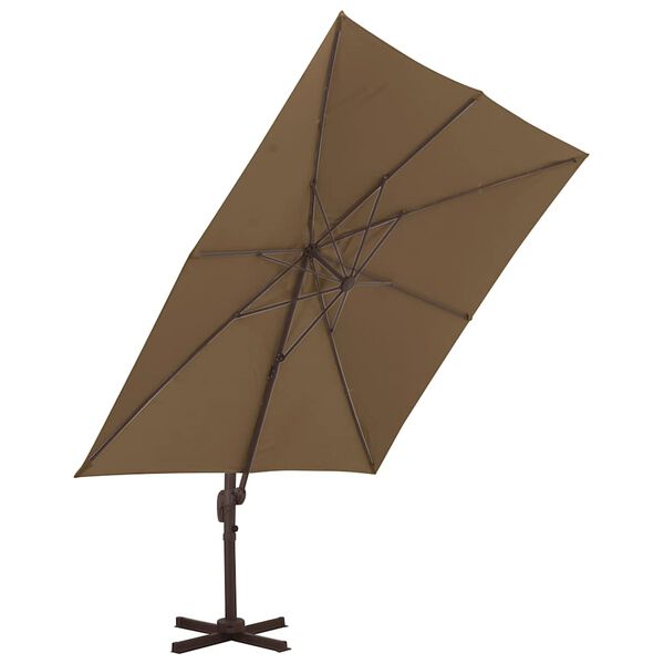 Showing Product Image 3 of 9
