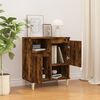 Product Thumbnail Image 3 of 11