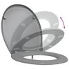 Product Thumbnail Image 10 of 12