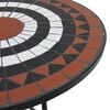 Product Thumbnail Image 7 of 11