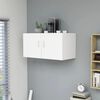 Product Thumbnail Image 2 of 8