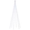 Product Thumbnail Image 3 of 7