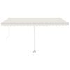 Product Thumbnail Image 5 of 13