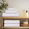 Product Thumbnail Image 3 of 7