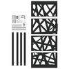 Product Thumbnail Image 4 of 9