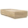 Product Thumbnail Image 5 of 13