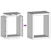 Product Thumbnail Image 9 of 12