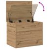 Product Thumbnail Image 10 of 12