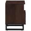 Product Thumbnail Image 7 of 12