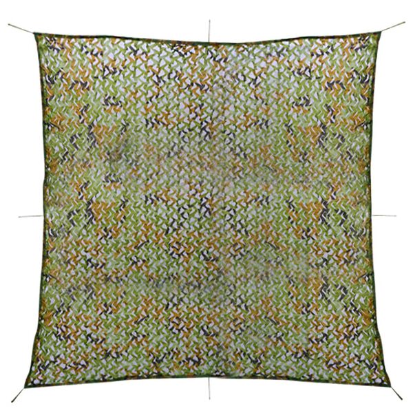 Showing Product Image 1 of 5