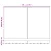 Product Thumbnail Image 11 of 11
